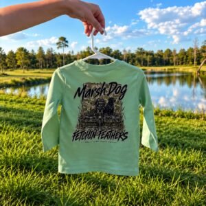 31A32532 0163 4DF2 BE73 9F53143EE9CB - Small Town Traditions